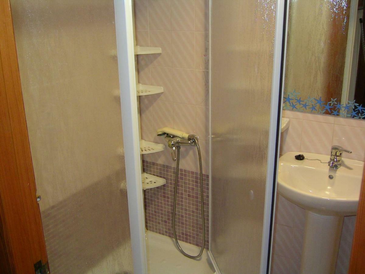 גאנדיה Apartamento Jardin II מראה חיצוני תמונה